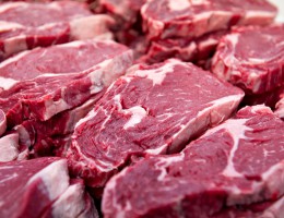 A BEGINNER GUIDE: HOW TO EXPORT MEAT TO VIETNAM?