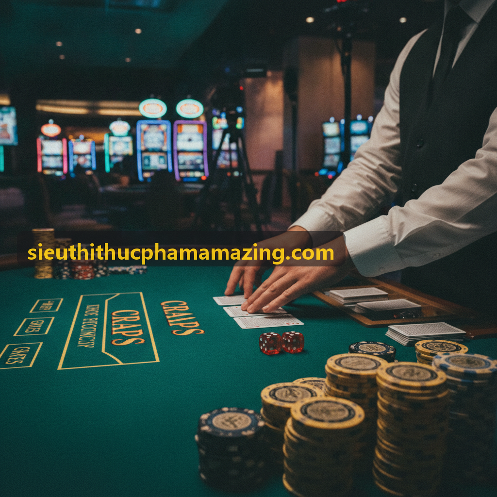 Mậu Binh PG - Tải Game Bài Đổi Thưởng Uy Tín 2026